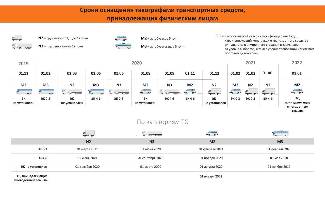  главная картинка