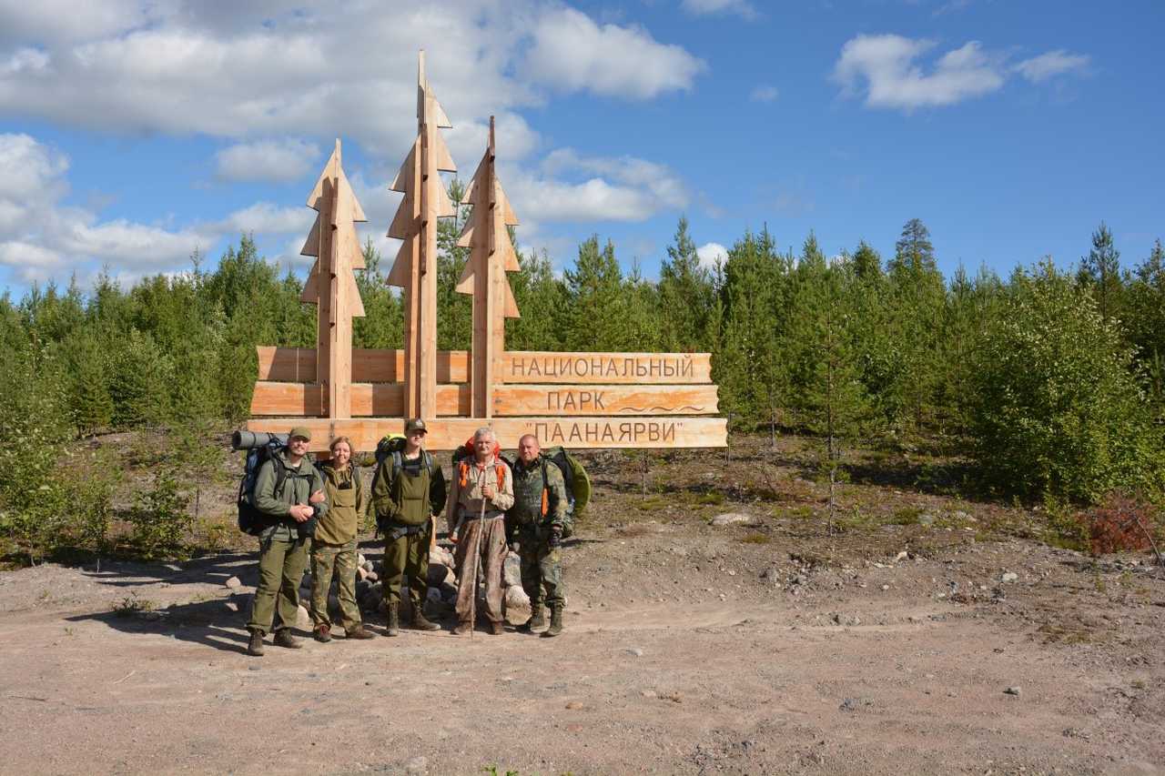 <p>Здесь идеальное место для отдыха с семьей и друзьями. Это место для тех, кто любит ходить пешком. Девственно чистая и нетронутая человеком природа заставляет задуматься о величии нашей страны. Дышится там как нигде легко и свободно.</p> главная картинка